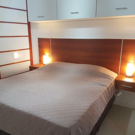 Studio En Palermo. Relax Y Energia Para Tu Estadia Buenos Aires Kültér fotó